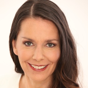 Claudia Männer