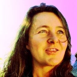Johanne Baumhöfener