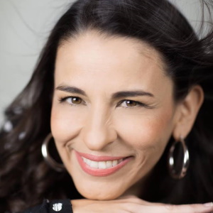 Natalie Weiss