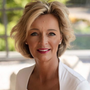 Silke Schäfer