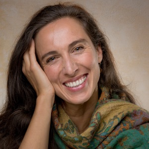 Vivian Dittmar