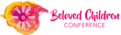 Logo Beloved Children