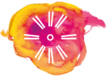 BelovedChildren_Logo_Solo_500-min Logo Beloved Children Conference