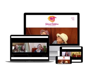 BelovedChildrenConference_Konferenzpaket_800-min Konferenzpaket Beloved Children Conference
