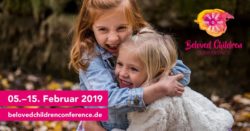 Beloved-Children-Conference